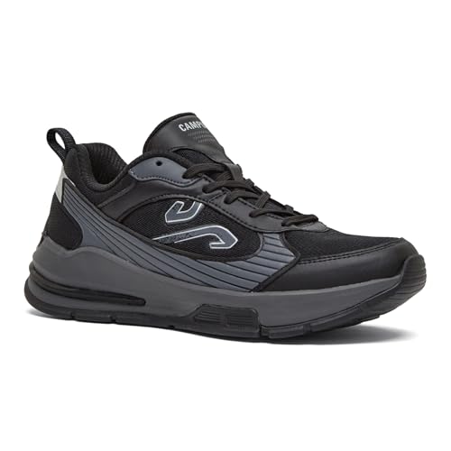 Campus Men's DENRO Sneakers