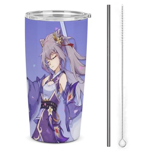 ԗpRbv _   }OJbv ԗp ^u[ Y ԍ ԃJbv @r  Jbv ԗp|bg st ԗpPg R[q[Jbv Xg[t fB[X Wt ^ }O{g XeX| _CNg^Cv ^