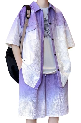 [cam] Y W[W ㉺Zbg gbvX{n[tpc 2_Zbg Vc ^C_C t@bV JWA sVc   ʋC V[gpc Zbg p[vL