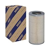 Air Filter - Insert