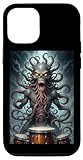 Photo Gallery custodia per iphone 14 pro batterista metallica batterista metallica percussionista musica metal Photo Gallery custodia per iphone 14 pro batterista metallica batterista metallica percussionista musica metal