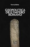 Geopolitica dell'Impero romano