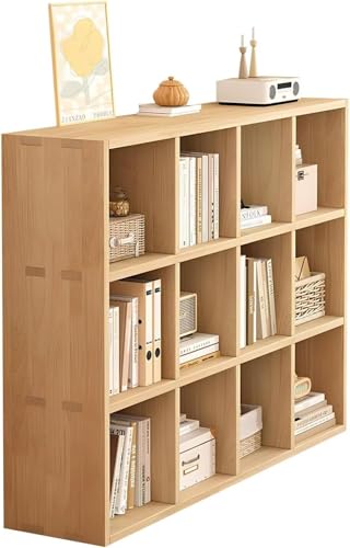 Jiza {I I[vbN I [bN [I I[vVFt Ebh i` ubNX^h { e G{bN qp{I R~bNbN ޖC ؐ ȃXy[X قg 120cm s30cm 90cm i`