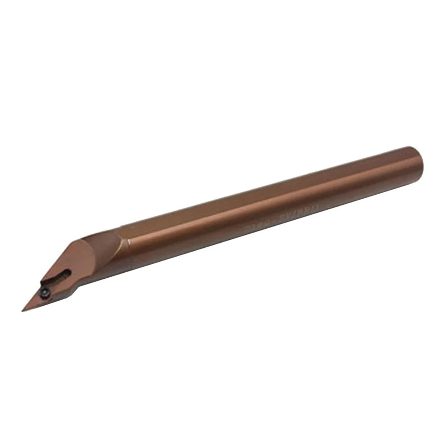 D10K-SVJBR11 D12M-SVJBR11 D16Q-SVJBR11 D20R-SVJBR11 Indexable Lathe Tool Holder D20R-SVJCR16 Internal Turning Tools Metal Boring Bar(D12M-SVJBR11)