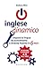 Inglese Dinamico - 3