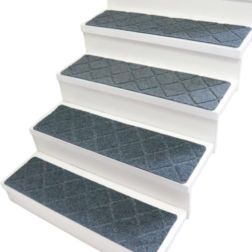 ~߉H̊KipݔiSntj - ؐKipVFj[J[ybgpbhB̈SƉK߂܂B(I,10PCS)