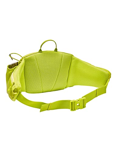 Vaude Big Attendant Waist Pack One Size, Bright Green, standard size - Image 2