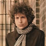 Blonde On Blonde [2 LP]