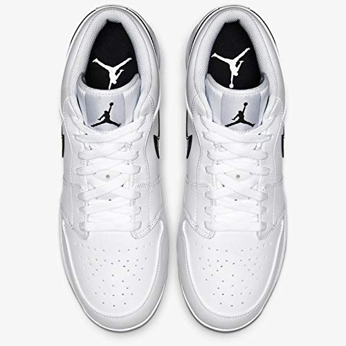 Image of Nike Men's Football Cleats