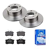 Für Rückfragen zur Passgenauigkeit kontaktieren Sie uns bitte über unsere Amazon-Händlerseite