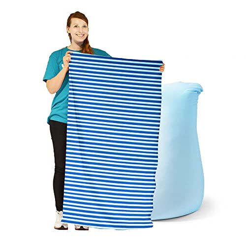 Yogibo Zoola Lite ���M�{�[ �Y�[�� ���C�g �p�J�o�[ �}���[��
