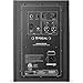 Focal Alpha 65 Evo – 6.5