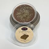 💖 LUXURIÖSER DUFT: Jeder Goldbarren in diesem 8er Set versprüht nicht nur exquisite Düfte, sondern strahlt auch Wohlstand und Eleganz aus.