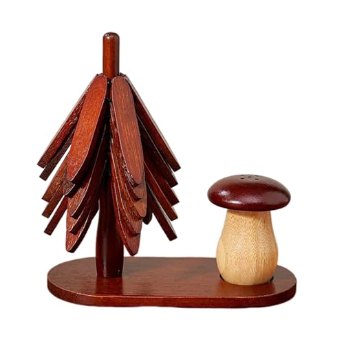 ؐؓ~Zbg ܂肽ݎR[X^[ X^ht 1Zbg VR؃Lb`gxbg _CjOe[uI[KiCU[ ܂悤z_[ANZg NX}XJE^[hNp