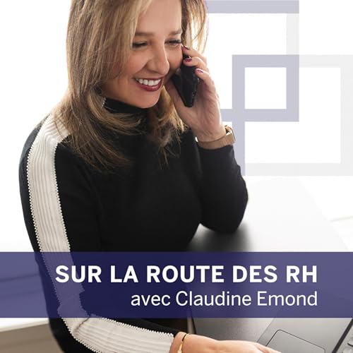 &Eacute;pisode 13: Notre nomination Choix du consommateur avec Talusier Lasalle