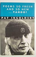 Poems So Fresh and So New... Yahoo! 0952305216 Book Cover