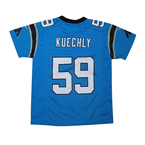 NETGEAR Alimentation électrique module enfichable CA 110 240 V 920 Watt - vue 3