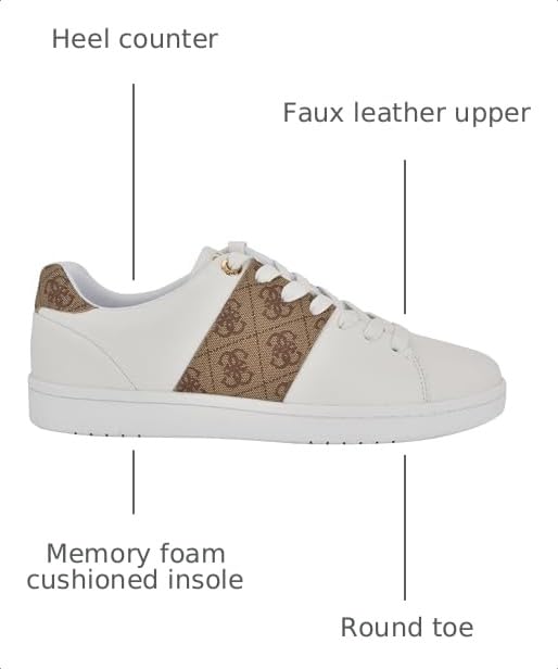 Image of Guess Men's Lowen