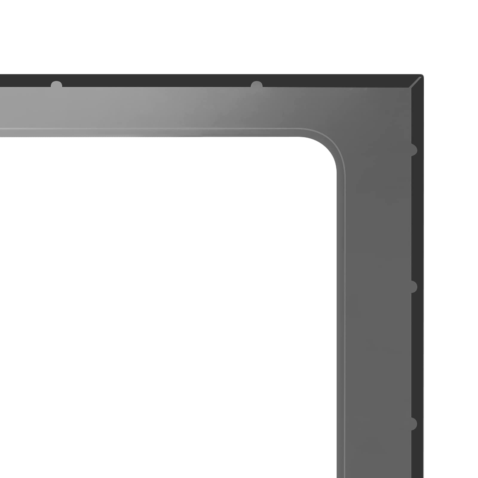 New HP 14-DF0018WM 7MP91UA 14" HD Display WXGA LCD LED Screen - Foto 2