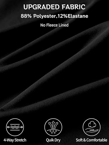 2T to Youth Boys Compression Shirt Toddler Kids Long Sleeve Baseball Football Undershirt Girls Quick Dry Athletic Base Layer4