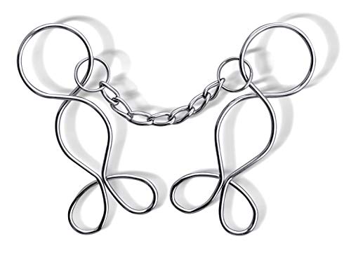 C[WNtgSAOs` ] XeX ƃs` ΂ pi y (A2, 1, )