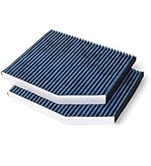 Small manufacture image 24