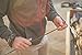 New Archery Products Bow Hunting Centerest Flipper Replacement Part - Right Hand for Genesis Bow