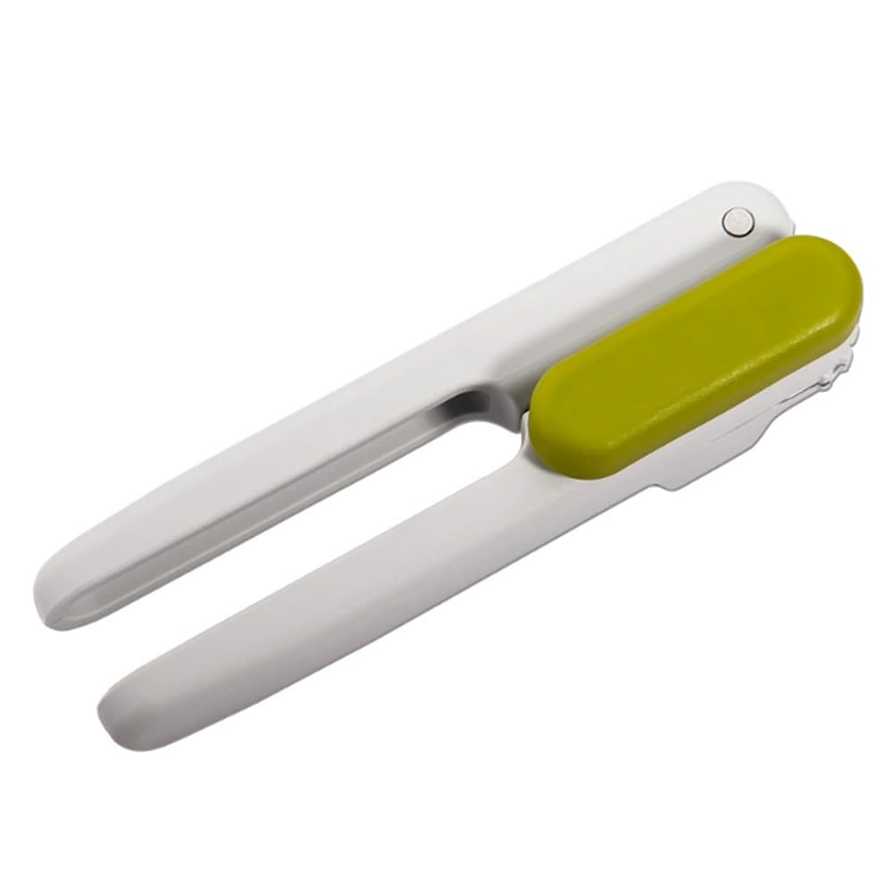 CTRLZS Powerful Can Opener Kitchen Household Bottle Opener Multifunctional Can Opener
