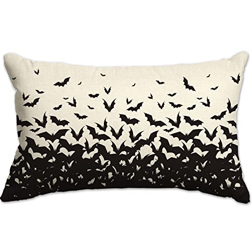 The Broadmoor House's Amazon Page