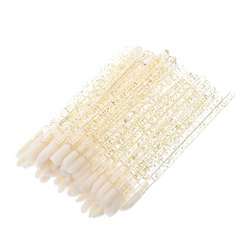 OFFIGAM 100 ĝăNX^bvuV vpg bvOX _炩ɗDAvP[^[ ώt CNc[