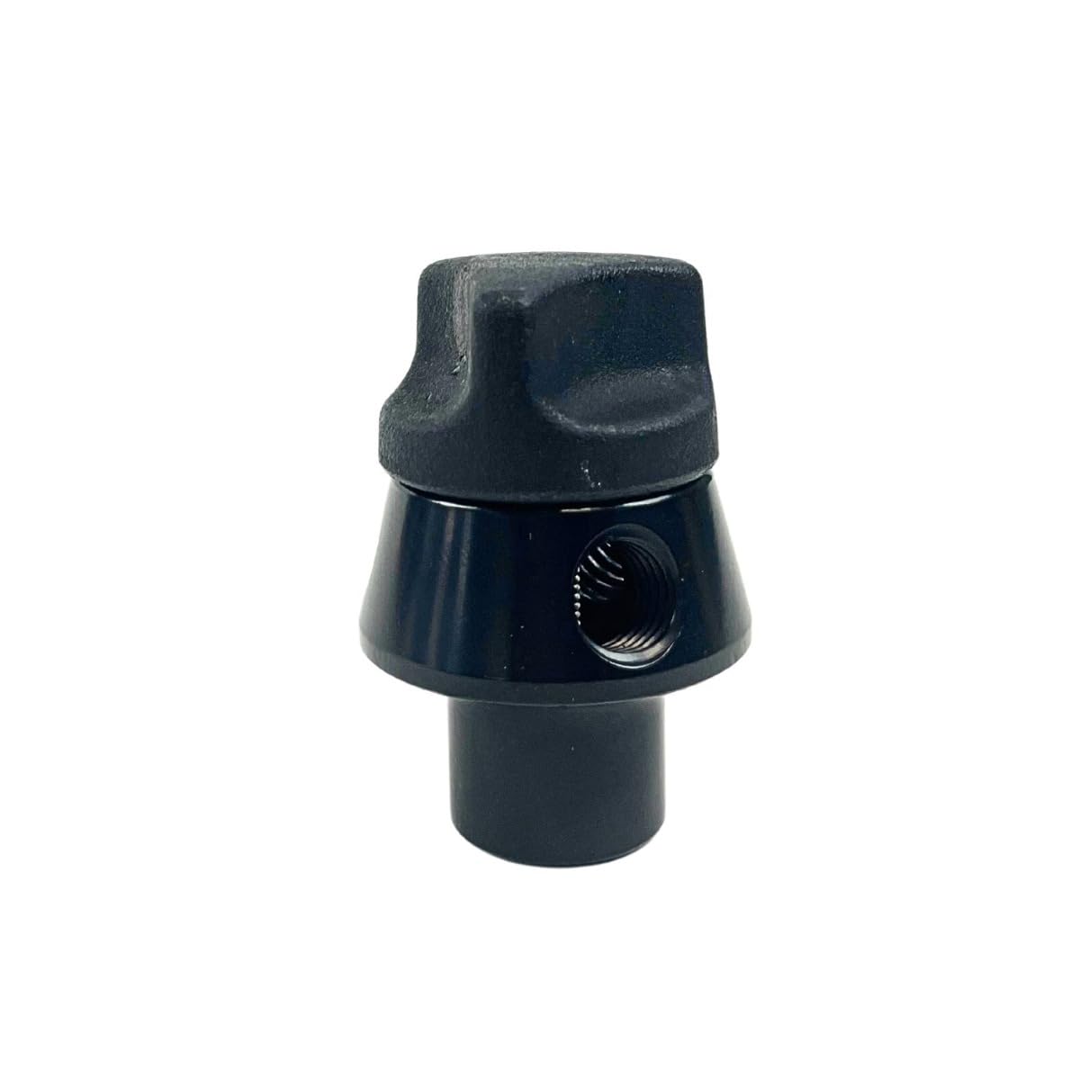 Fein Genuine OEM Replacement Hub Assembly - Durable Construction - 31698391000