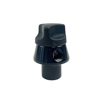 Fein Genuine OEM Replacement Hub Assembly - Durable Construction - 31698391000