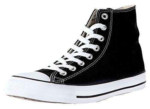 Converse mens High Top,sneakers