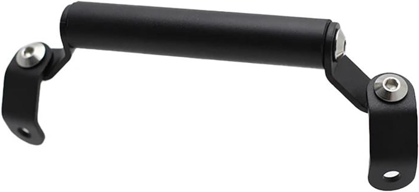 GPSマウントホルダー For Benelli For TRK702 TRK702X TRK 702 702X 