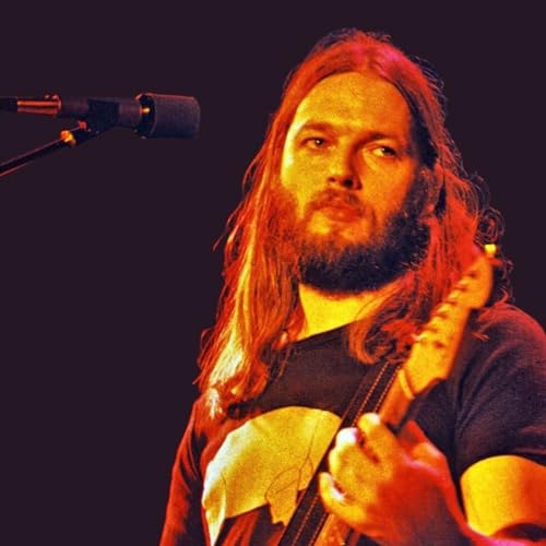 Pigs (Three Different Ones) - Live 1977