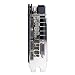 EVGA GeForce GTX 1070 FTW2 Gaming, 8 GB GDDR5, tecnología iCX -...