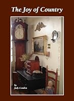 The Joy of Country 0984333266 Book Cover
