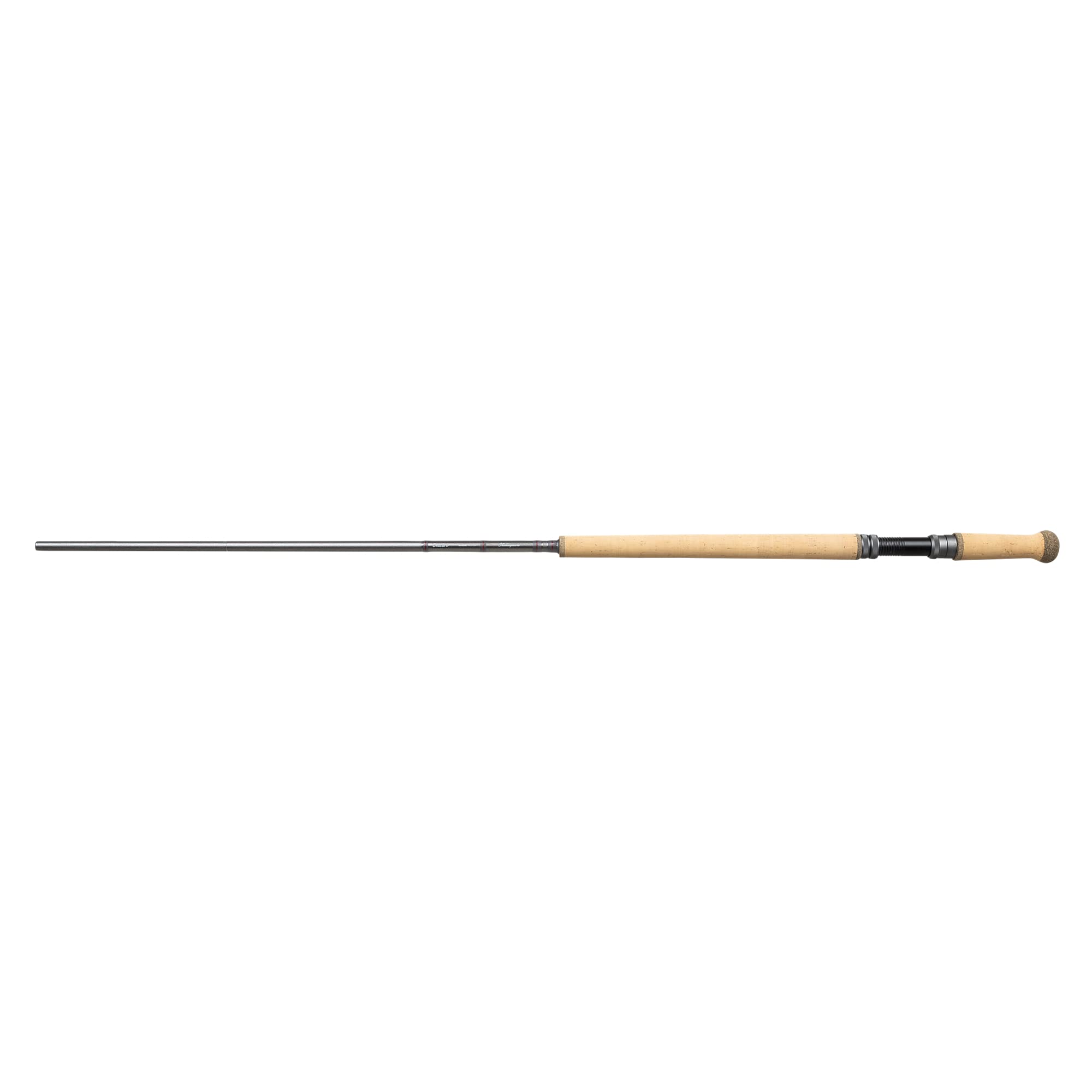 Shakespeare Oracle 2 Scandi Salmon Fly Rod - 14'9