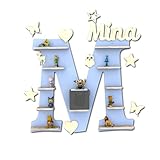 Kinderzimmer Regal für Musik Box - Selbstverständlich verwenden wir für die Herstellung unserer Regale für die Toniebox ausschließlich kindgerechte Farben. Alle Farben sind frei von Lösemittel und Frei von Konservierungsmitteln. Die Farben entsprechen der EN-71-3 (Sicherheit für Kinderspielzeug). Unsere Tonie Aufbewahrung für di Tonie Box wird komplett in Deutschland hergestellt.