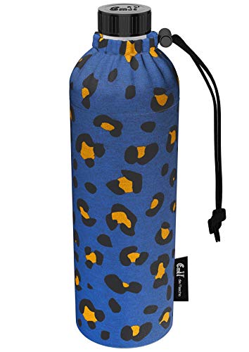 Preisvergleich Produktbild Emil Blue Leo 0,75l (Weithals)