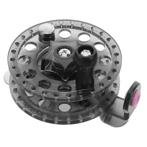 Abaodam \gEH[^[ΉtCtBbVO[ yʑϋv |[^u݌vŌ΂C̒ނ ubN