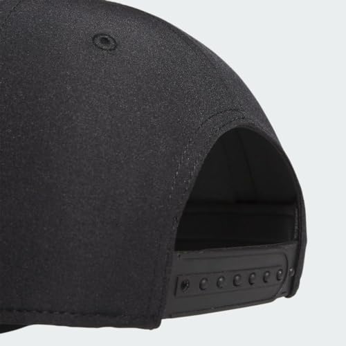 Image of adidas Tour Hat Kids