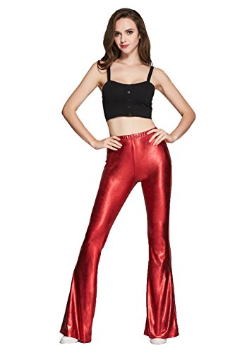 YALI Sexy Sexy Ensemble Confort et Maintien Galbant