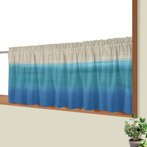 Tuyouixinnen JtFJ[e p J[e fM ՔM ډB  k Ԏd؂ iX  ʏ    Of[V Lb`  O猩ɂ 140×50cm