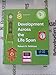 Development Across the Life Span (7th Edition)