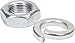 Allstar Pitman Arm Nutand Lock Washer