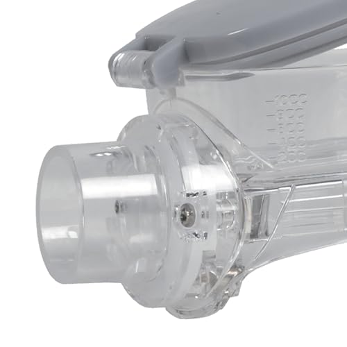 Gima 28068 Kopf für 28066, Ersatzteil