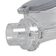 Gima 28068 Kopf für 28066, Ersatzteil