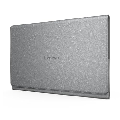 Lenovo Tab Plus Sleeve 29 2 cm 11.5 Housse - vue 9