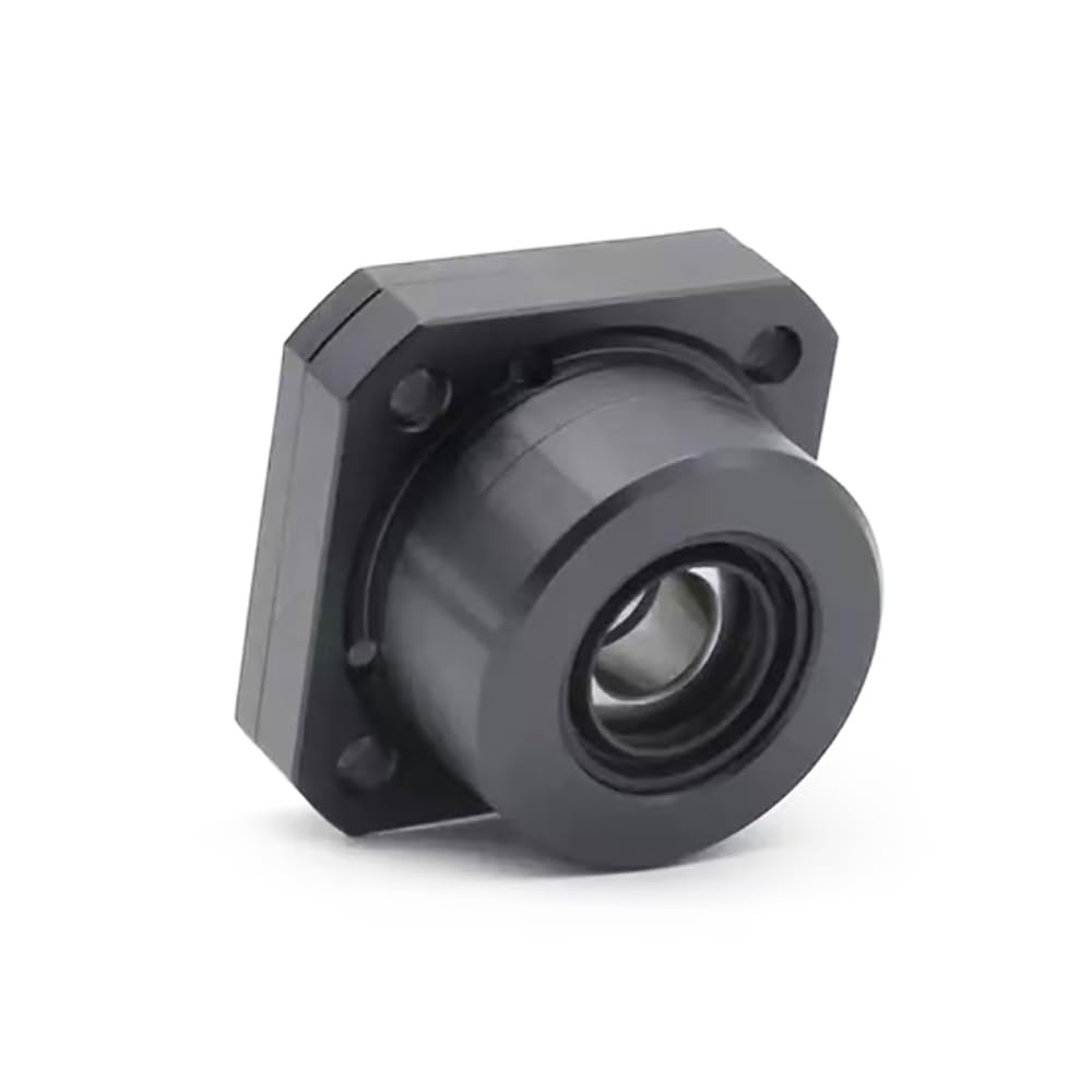 NSK Screw Support Fixed Seat NSK WBK08-11 Support seat WBK08-11